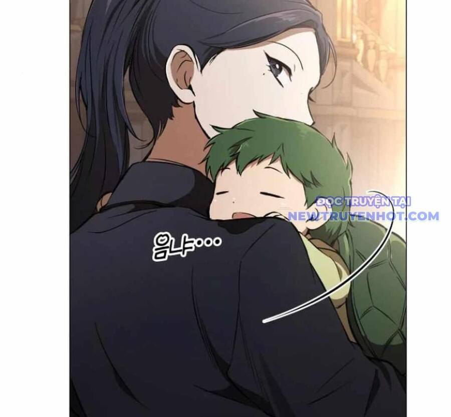 Trường Mẫu Giáo Thần Thú - Chapter 5 - Page 89