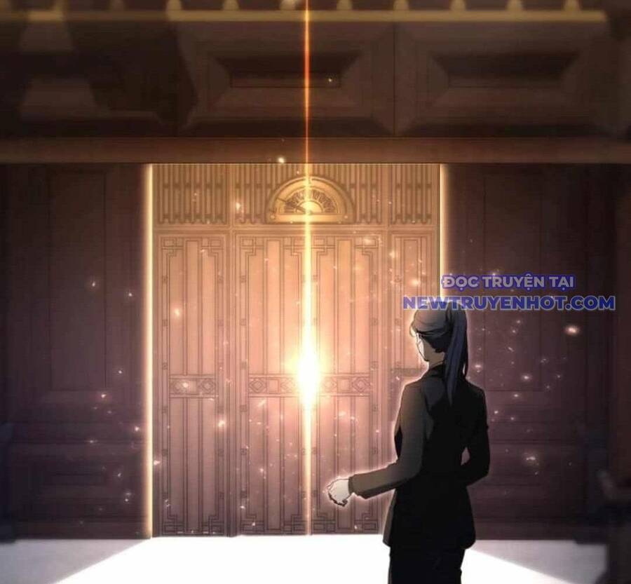 Trường Mẫu Giáo Thần Thú - Chapter 5 - Page 9