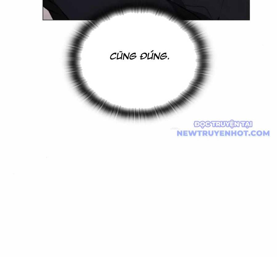 Trường Mẫu Giáo Thần Thú - Chapter 5 - Page 90