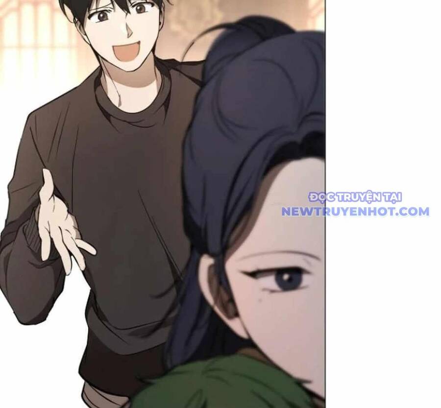 Trường Mẫu Giáo Thần Thú - Chapter 5 - Page 92