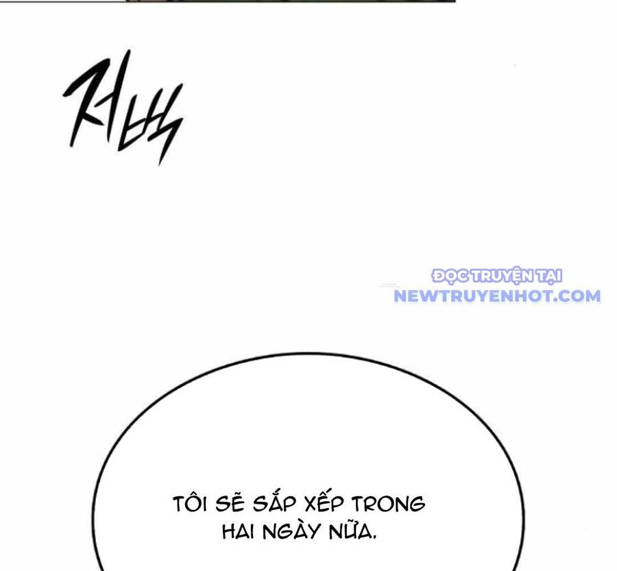 Trường Mẫu Giáo Thần Thú - Chapter 5 - Page 93