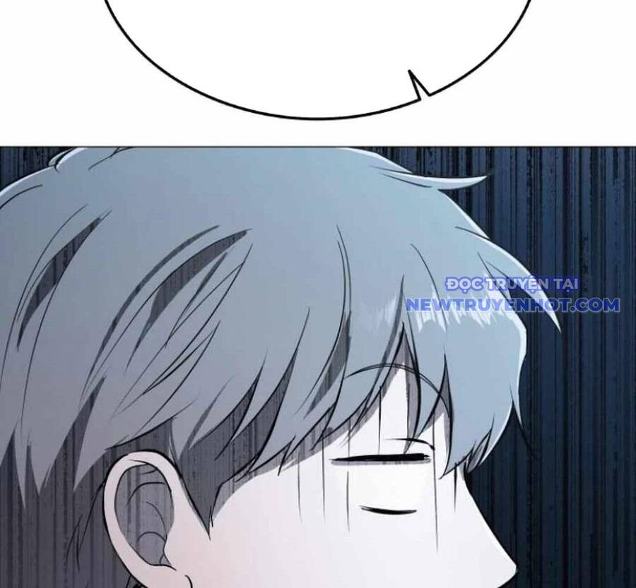 Trường Mẫu Giáo Thần Thú - Chapter 5 - Page 94