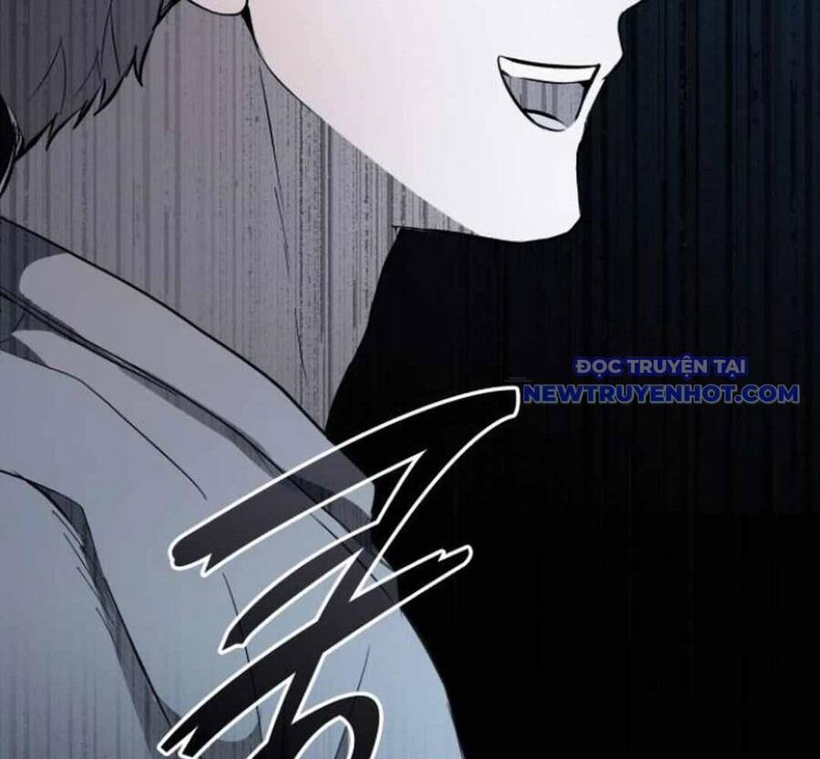 Trường Mẫu Giáo Thần Thú - Chapter 5 - Page 95