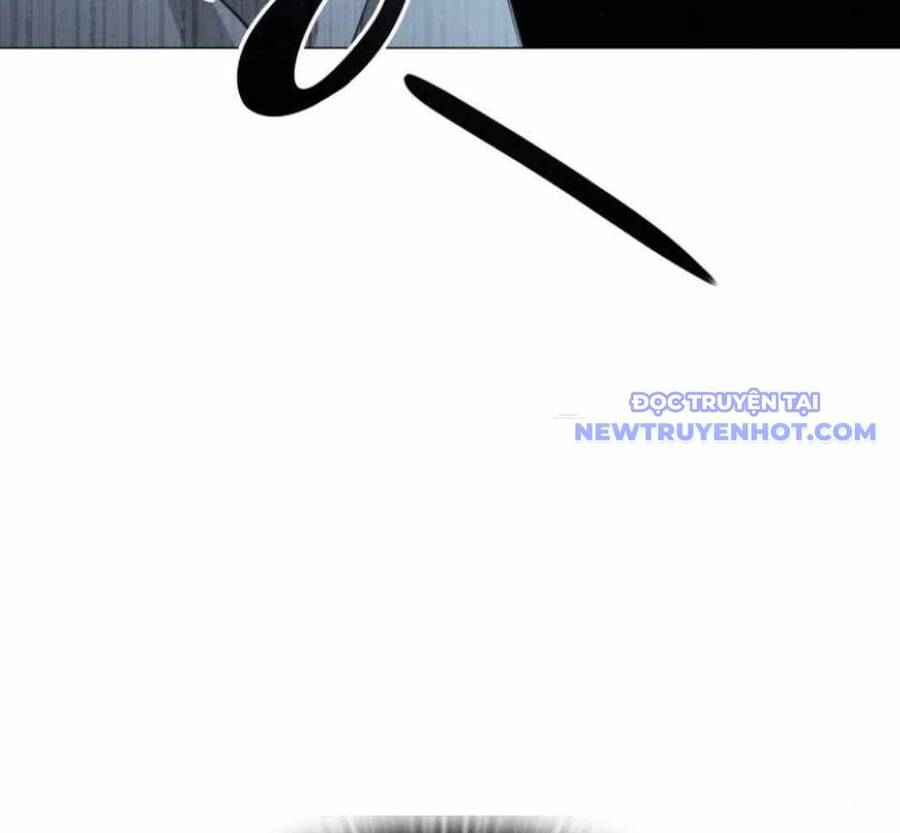 Trường Mẫu Giáo Thần Thú - Chapter 5 - Page 96