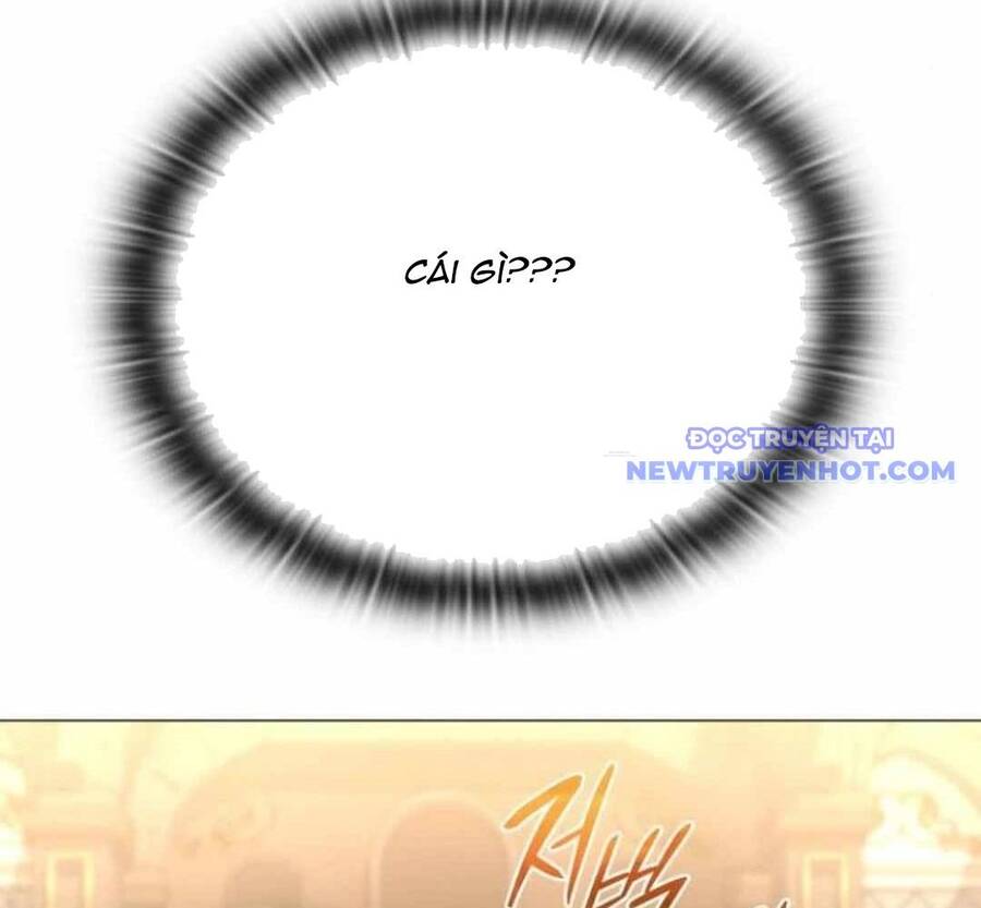 Trường Mẫu Giáo Thần Thú - Chapter 5 - Page 97