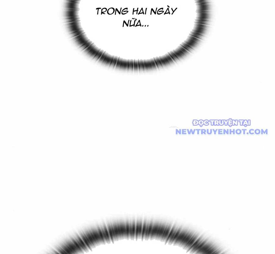 Trường Mẫu Giáo Thần Thú - Chapter 5 - Page 99