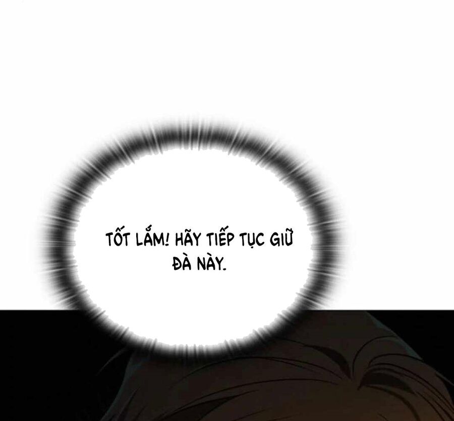 Trường Mẫu Giáo Thần Thú - Chapter 6 - Page 100