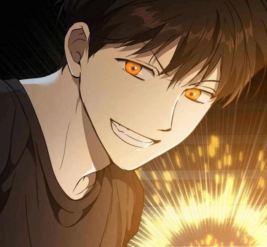 Trường Mẫu Giáo Thần Thú - Chapter 6 - Page 101