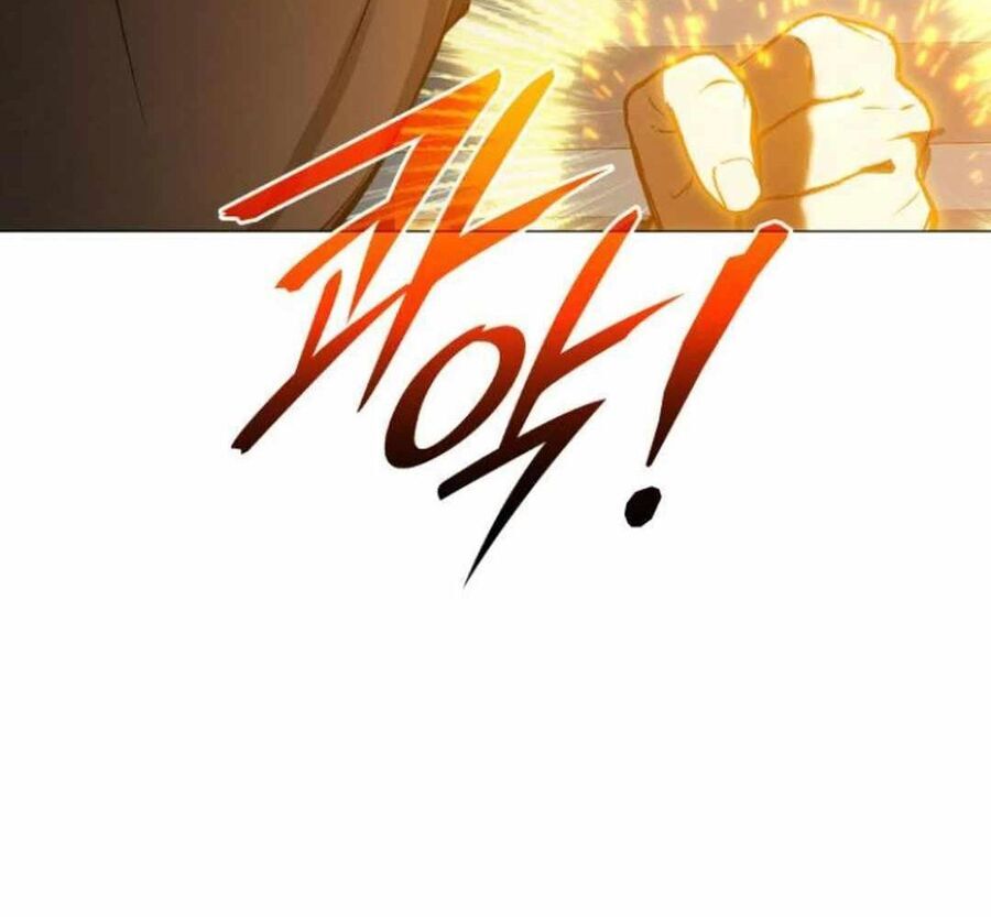 Trường Mẫu Giáo Thần Thú - Chapter 6 - Page 102