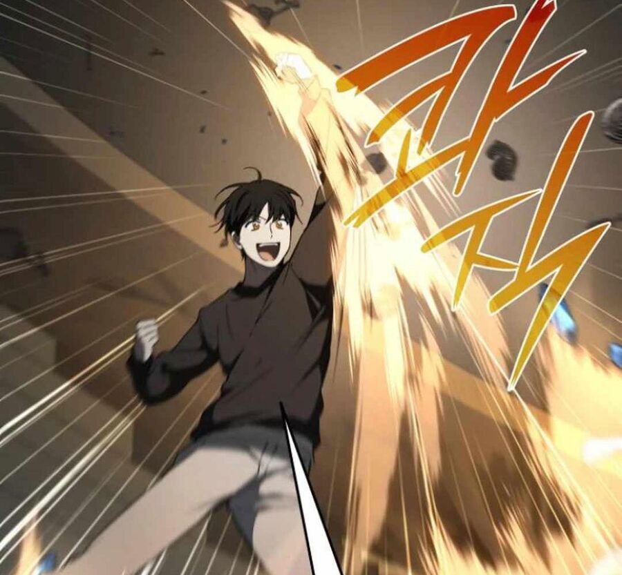 Trường Mẫu Giáo Thần Thú - Chapter 6 - Page 104