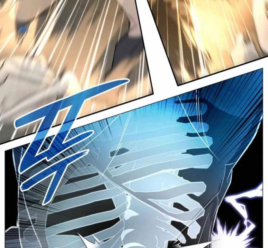 Trường Mẫu Giáo Thần Thú - Chapter 6 - Page 105