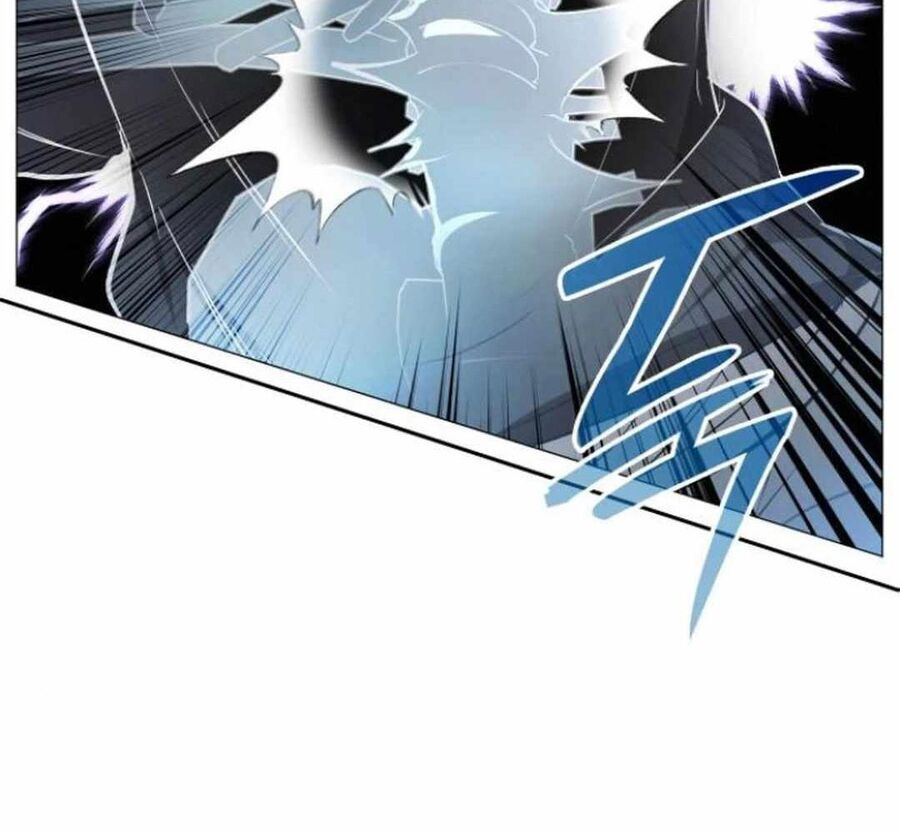 Trường Mẫu Giáo Thần Thú - Chapter 6 - Page 106