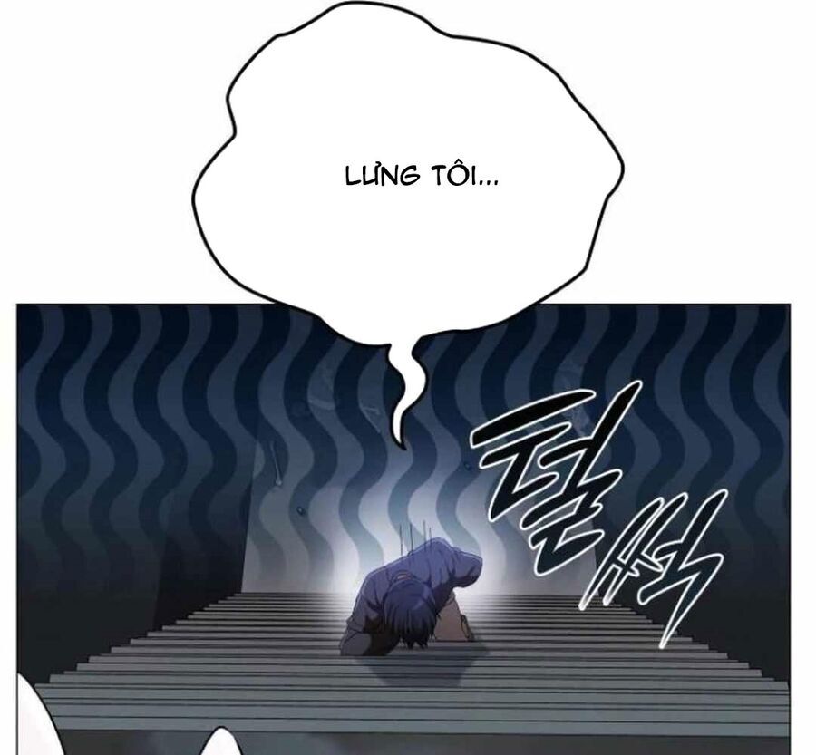 Trường Mẫu Giáo Thần Thú - Chapter 6 - Page 108