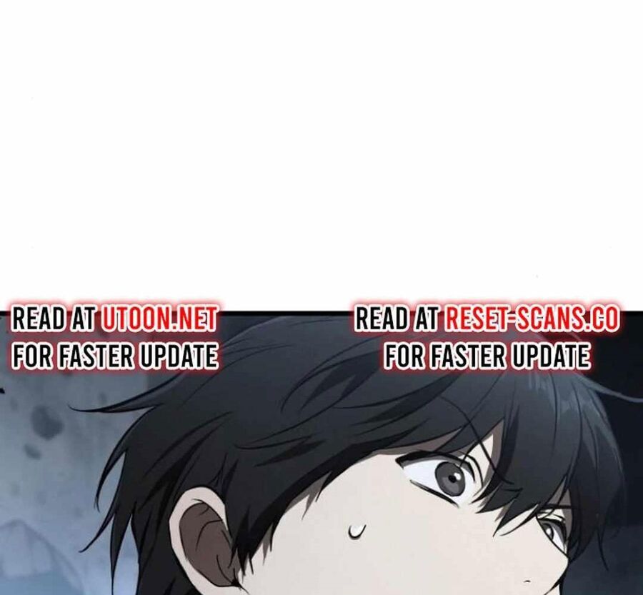 Trường Mẫu Giáo Thần Thú - Chapter 6 - Page 11