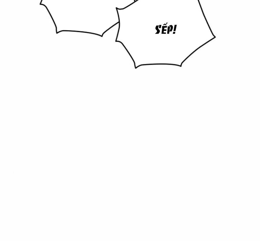 Trường Mẫu Giáo Thần Thú - Chapter 6 - Page 110