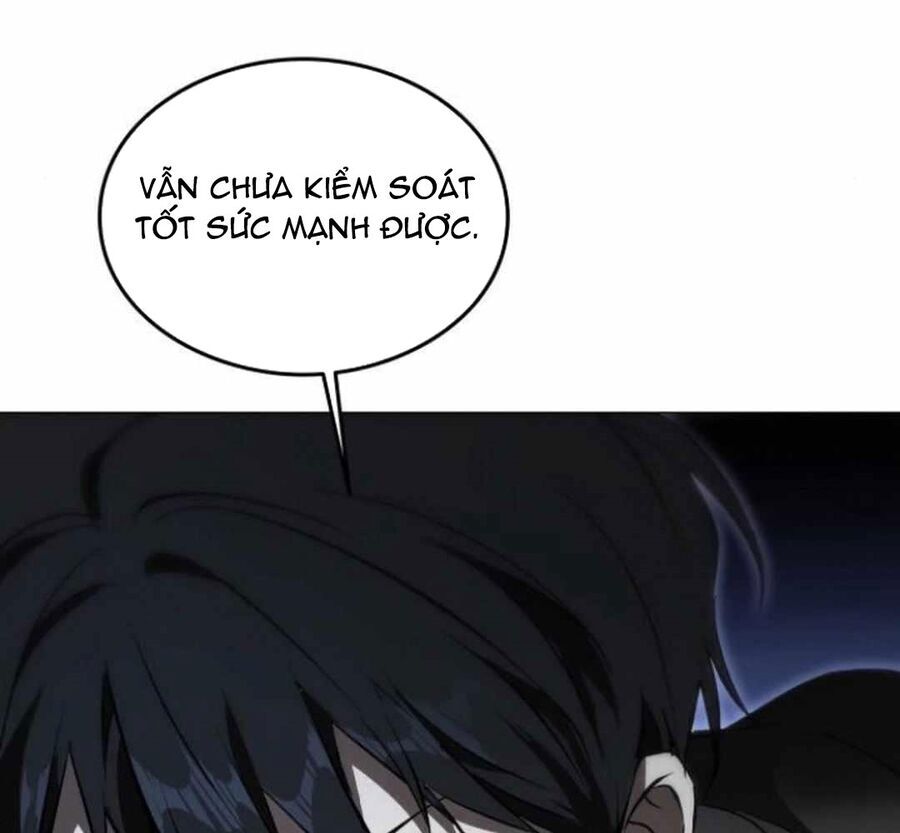 Trường Mẫu Giáo Thần Thú - Chapter 6 - Page 111