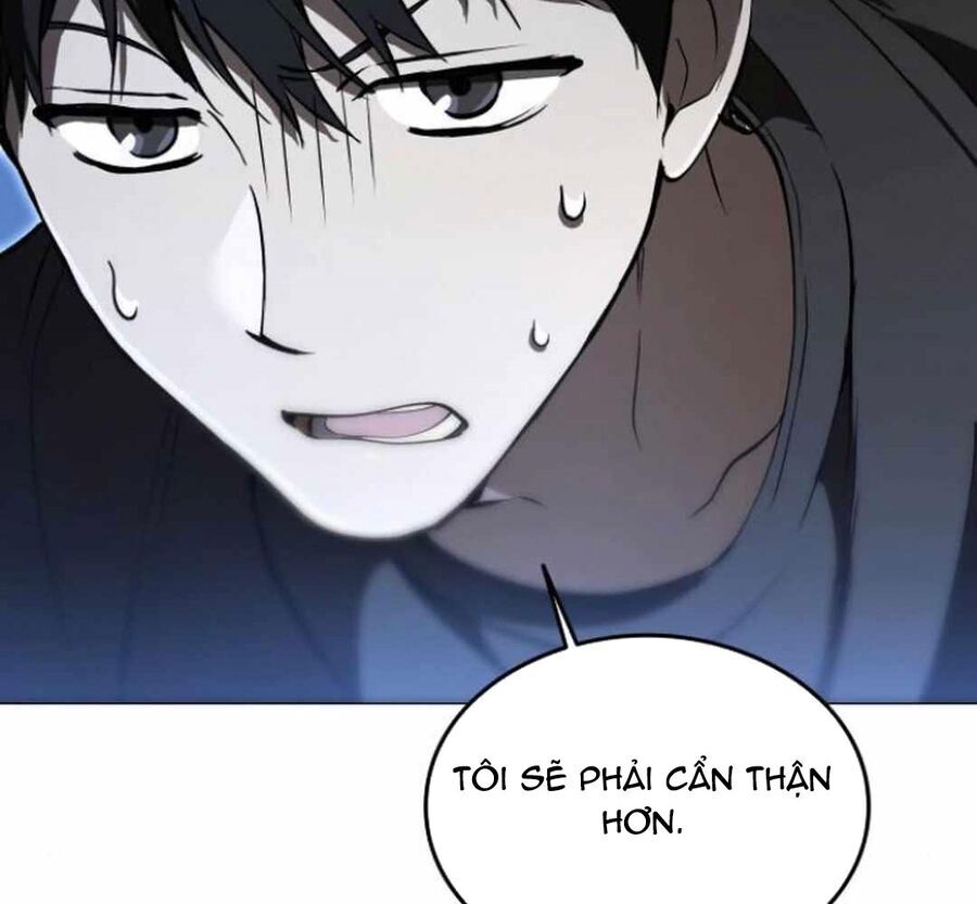Trường Mẫu Giáo Thần Thú - Chapter 6 - Page 112