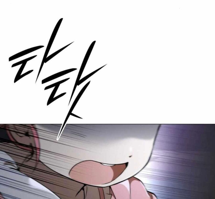 Trường Mẫu Giáo Thần Thú - Chapter 6 - Page 114