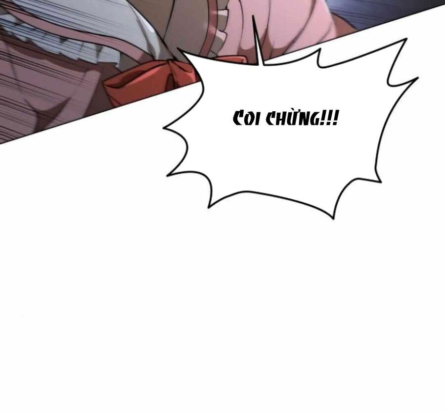 Trường Mẫu Giáo Thần Thú - Chapter 6 - Page 115