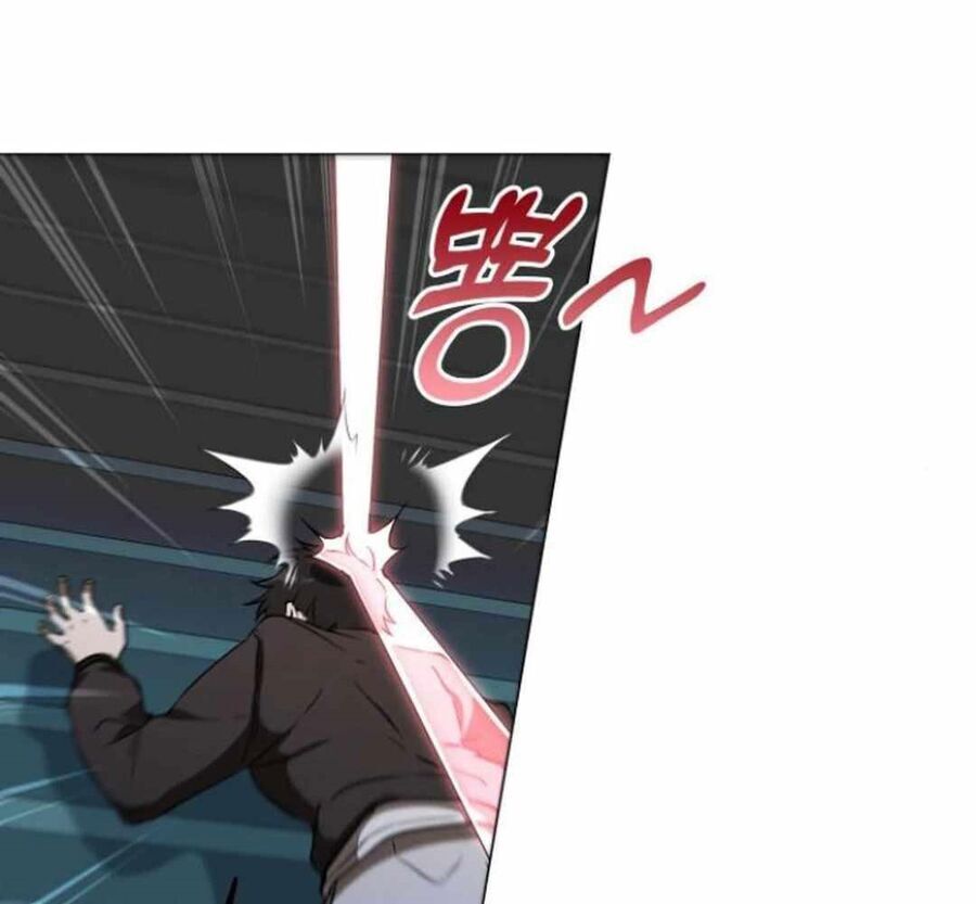 Trường Mẫu Giáo Thần Thú - Chapter 6 - Page 116