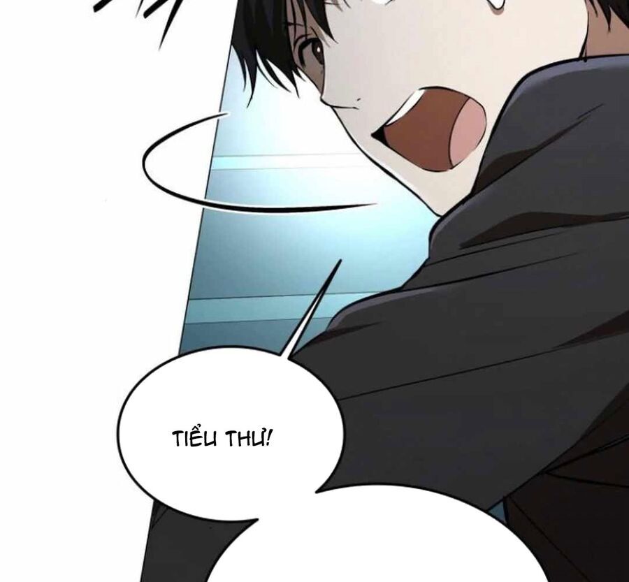 Trường Mẫu Giáo Thần Thú - Chapter 6 - Page 118