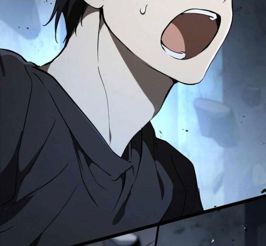 Trường Mẫu Giáo Thần Thú - Chapter 6 - Page 12