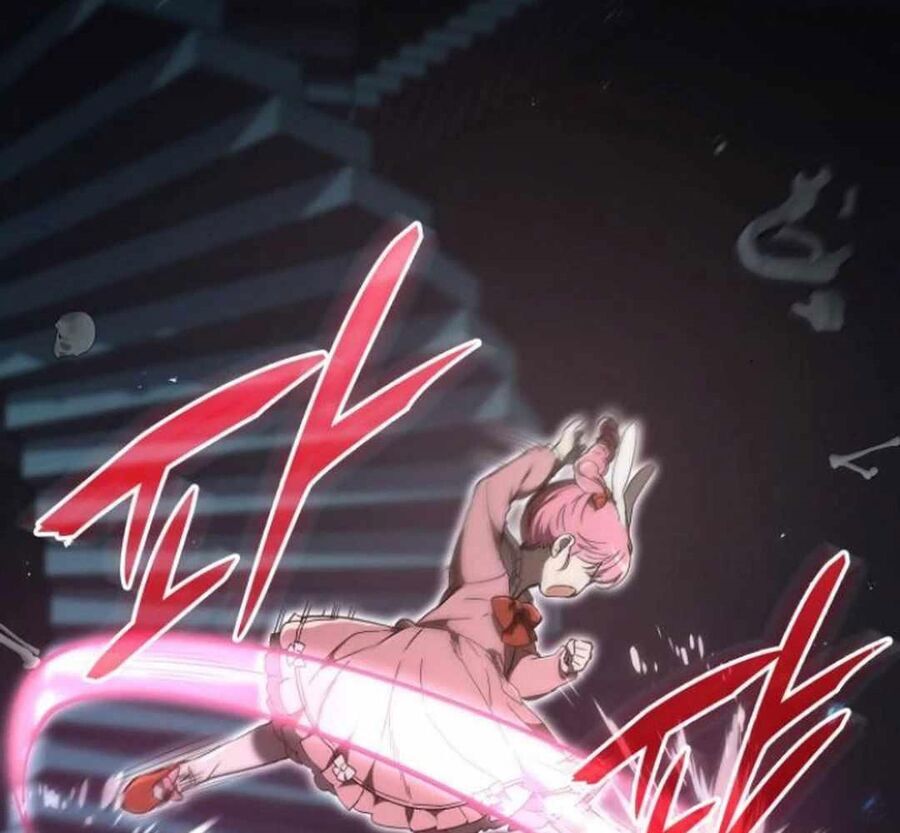 Trường Mẫu Giáo Thần Thú - Chapter 6 - Page 120