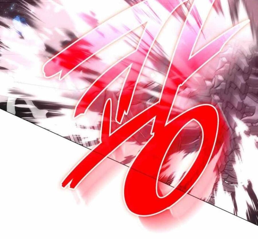 Trường Mẫu Giáo Thần Thú - Chapter 6 - Page 123