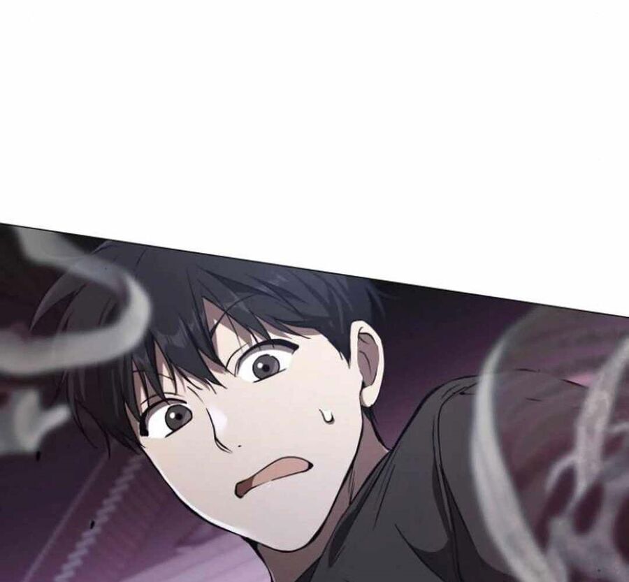 Trường Mẫu Giáo Thần Thú - Chapter 6 - Page 124