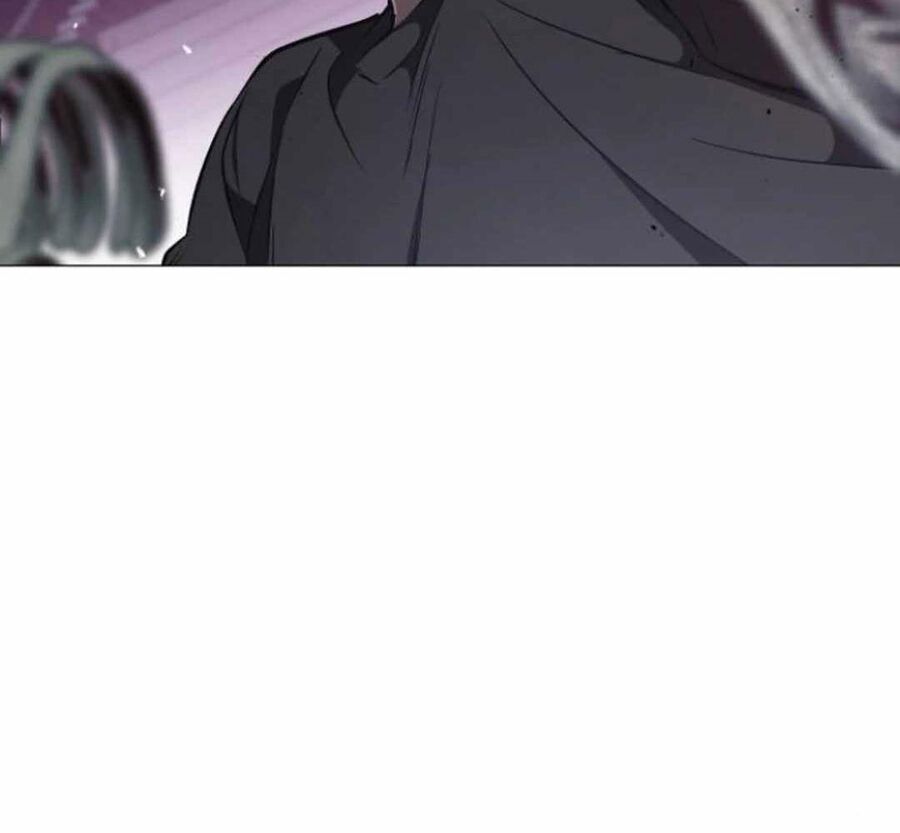 Trường Mẫu Giáo Thần Thú - Chapter 6 - Page 125