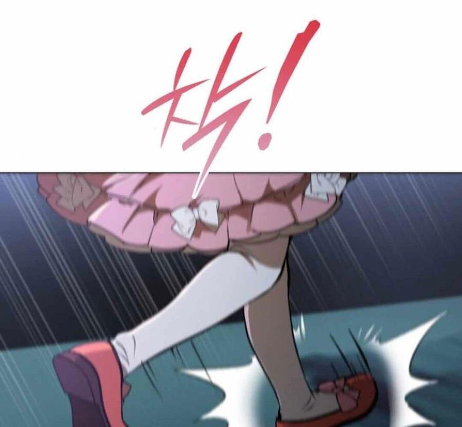 Trường Mẫu Giáo Thần Thú - Chapter 6 - Page 127