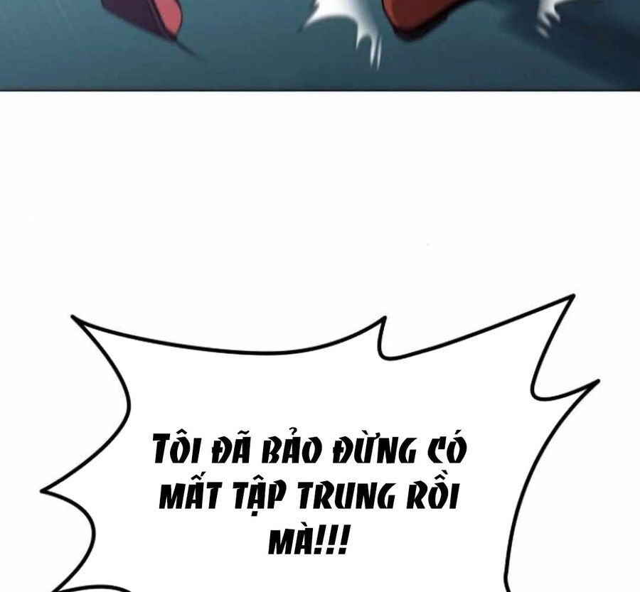 Trường Mẫu Giáo Thần Thú - Chapter 6 - Page 128