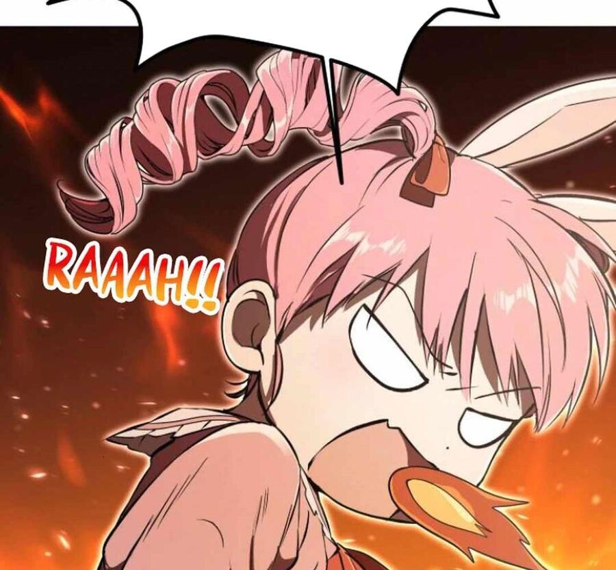 Trường Mẫu Giáo Thần Thú - Chapter 6 - Page 129