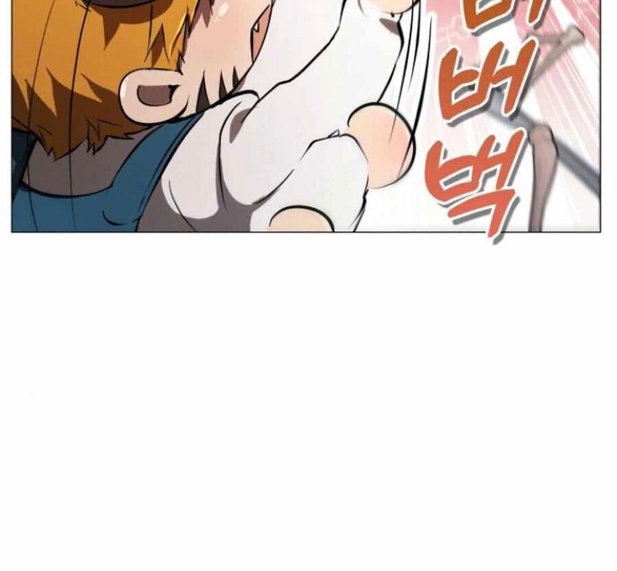 Trường Mẫu Giáo Thần Thú - Chapter 6 - Page 135