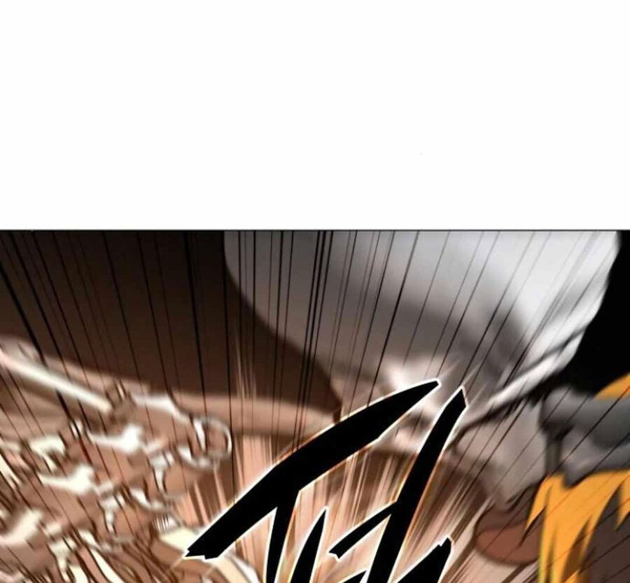 Trường Mẫu Giáo Thần Thú - Chapter 6 - Page 136