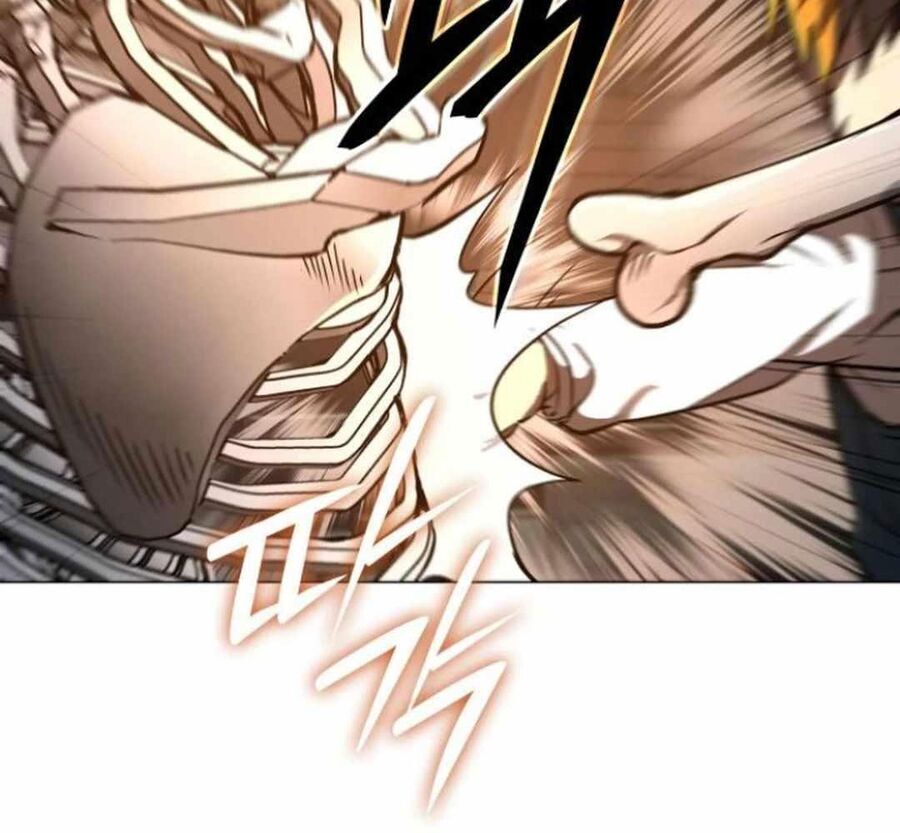 Trường Mẫu Giáo Thần Thú - Chapter 6 - Page 137