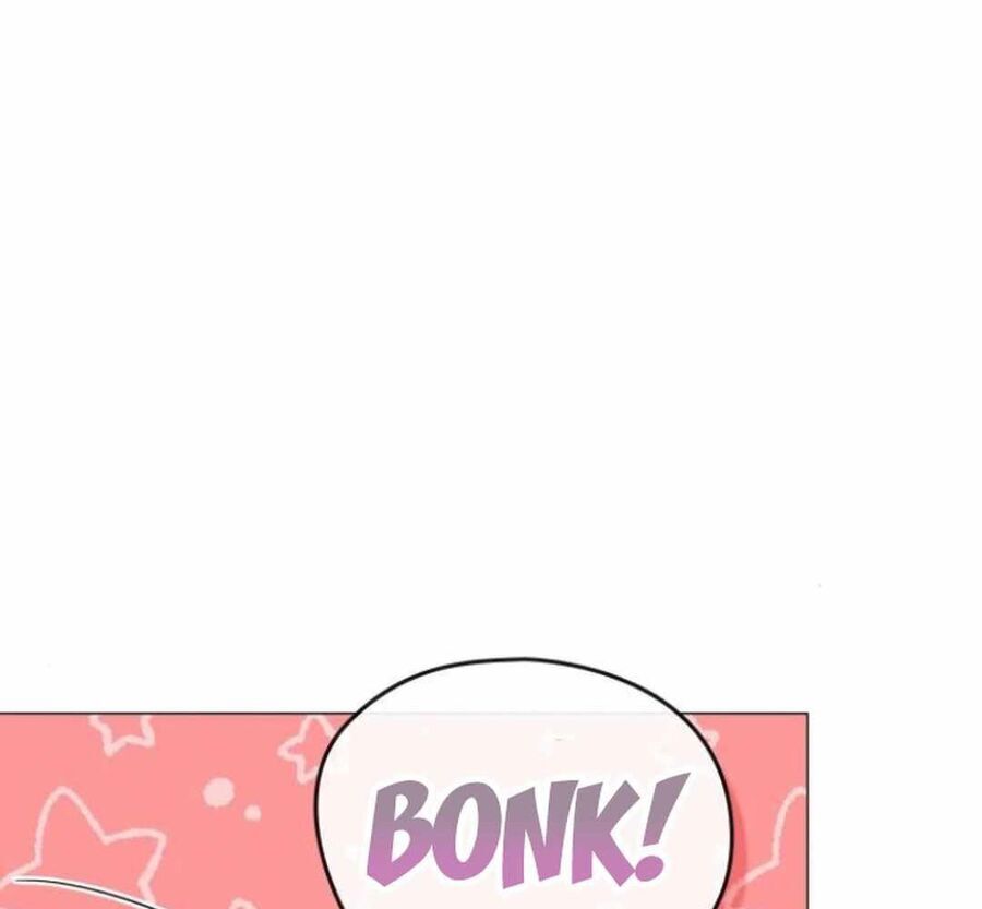 Trường Mẫu Giáo Thần Thú - Chapter 6 - Page 138