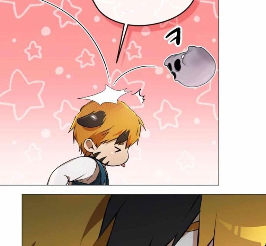 Trường Mẫu Giáo Thần Thú - Chapter 6 - Page 139