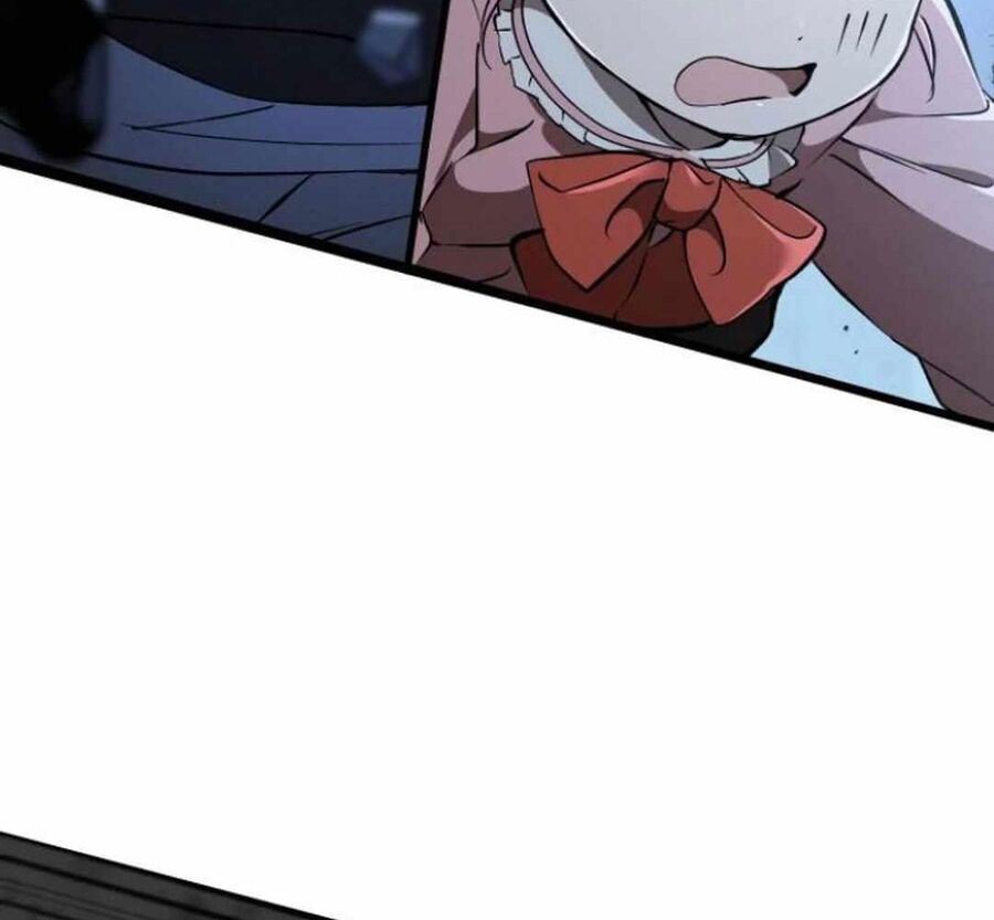 Trường Mẫu Giáo Thần Thú - Chapter 6 - Page 14