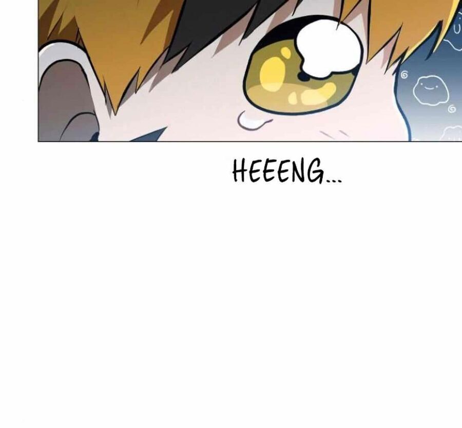 Trường Mẫu Giáo Thần Thú - Chapter 6 - Page 140