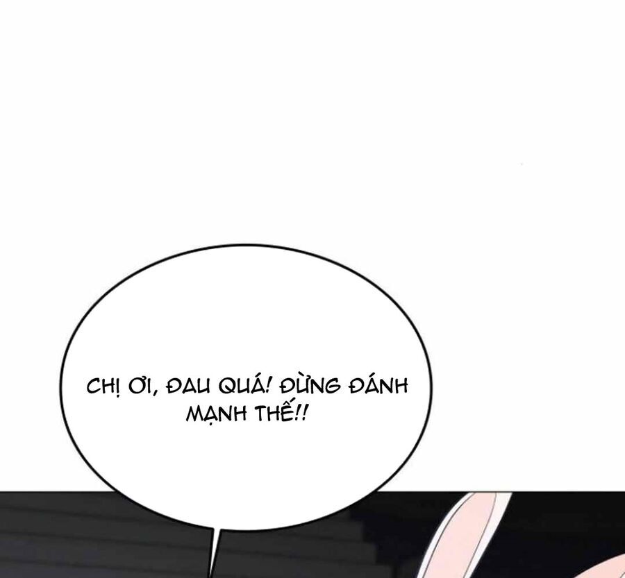 Trường Mẫu Giáo Thần Thú - Chapter 6 - Page 141