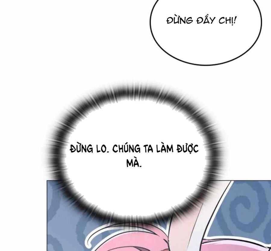 Trường Mẫu Giáo Thần Thú - Chapter 6 - Page 143