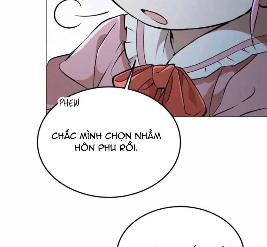 Trường Mẫu Giáo Thần Thú - Chapter 6 - Page 145