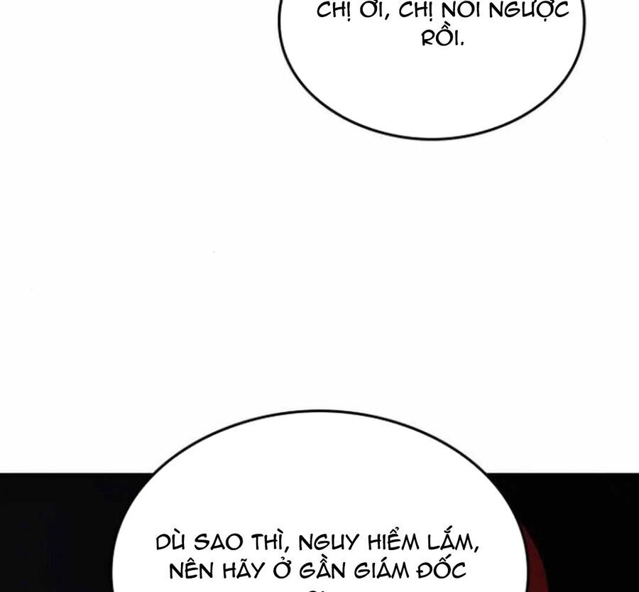 Trường Mẫu Giáo Thần Thú - Chapter 6 - Page 146