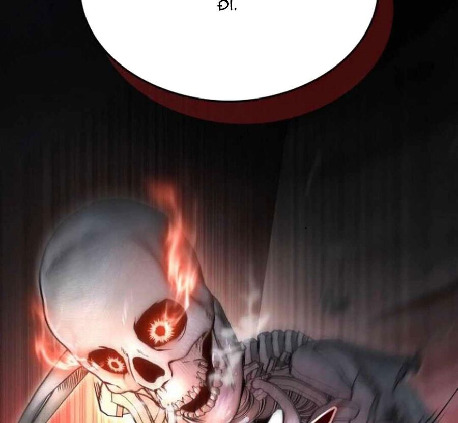 Trường Mẫu Giáo Thần Thú - Chapter 6 - Page 147