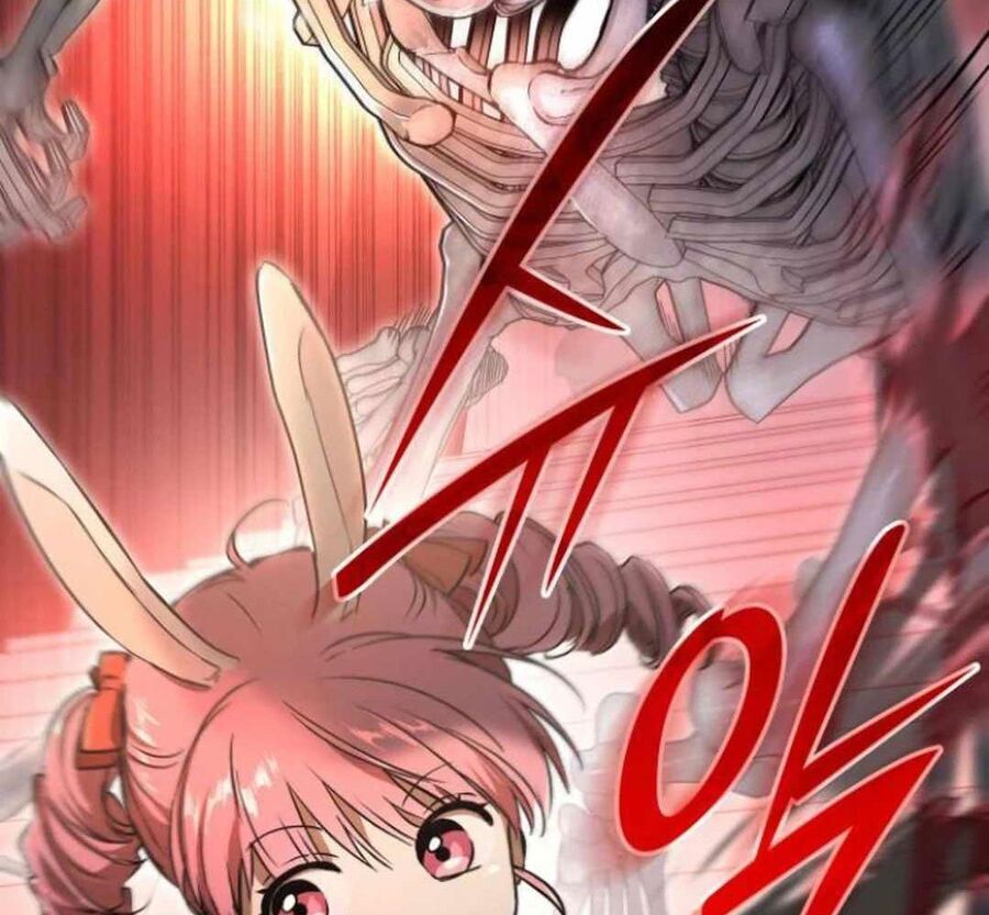 Trường Mẫu Giáo Thần Thú - Chapter 6 - Page 148