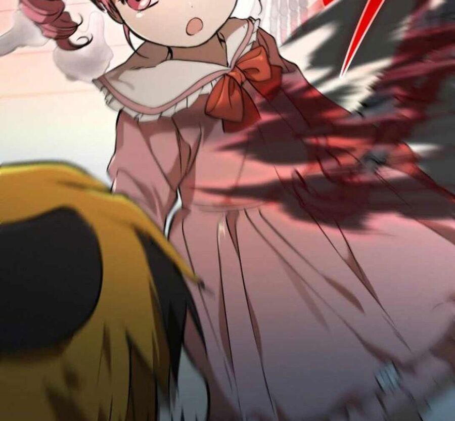 Trường Mẫu Giáo Thần Thú - Chapter 6 - Page 149