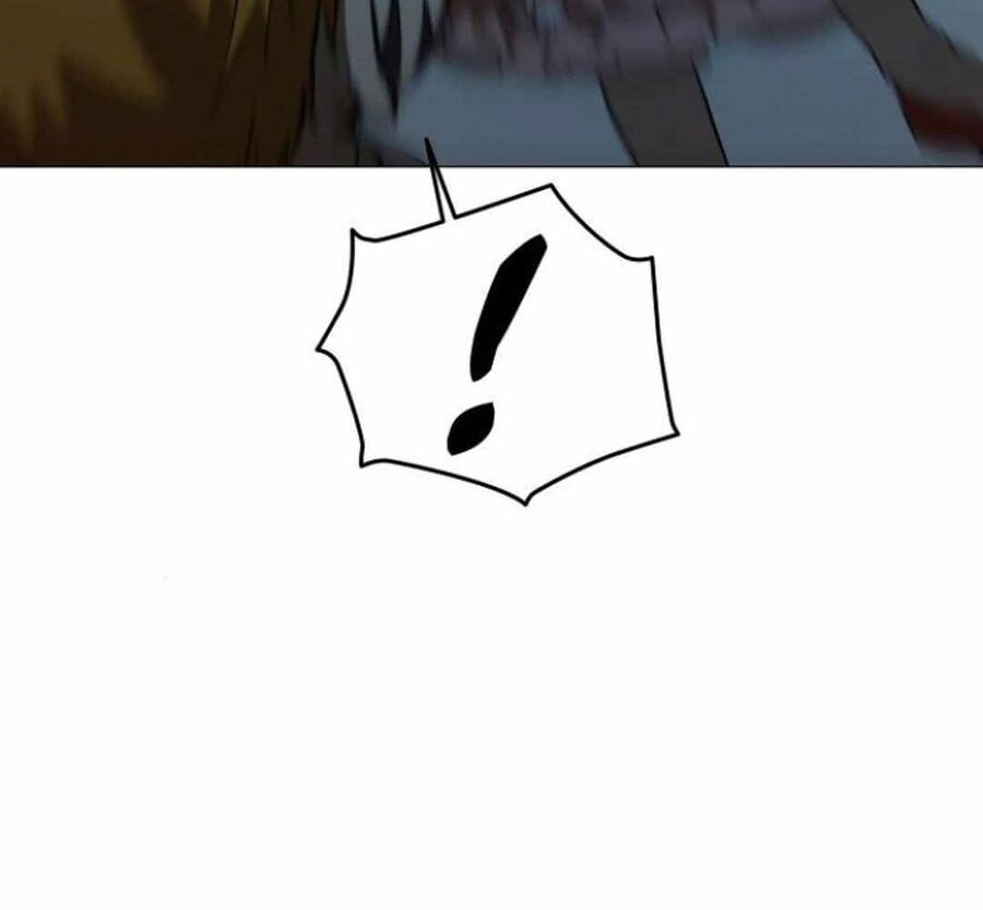 Trường Mẫu Giáo Thần Thú - Chapter 6 - Page 150