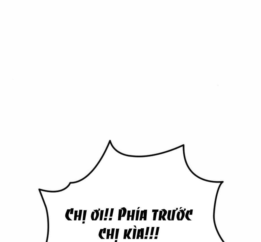 Trường Mẫu Giáo Thần Thú - Chapter 6 - Page 151