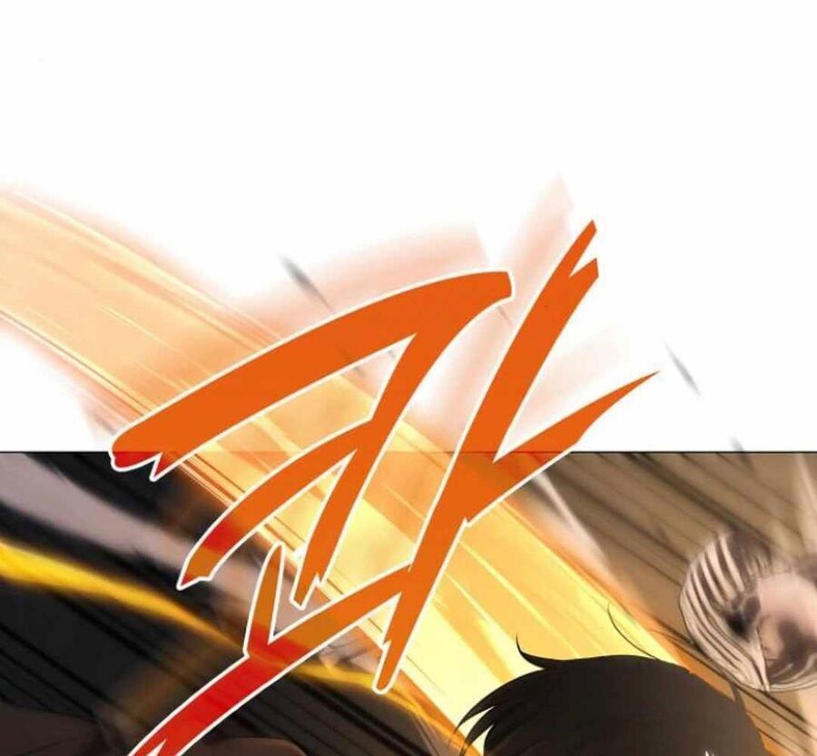 Trường Mẫu Giáo Thần Thú - Chapter 6 - Page 154